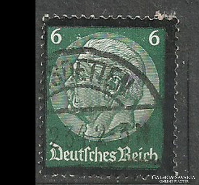 Német 6