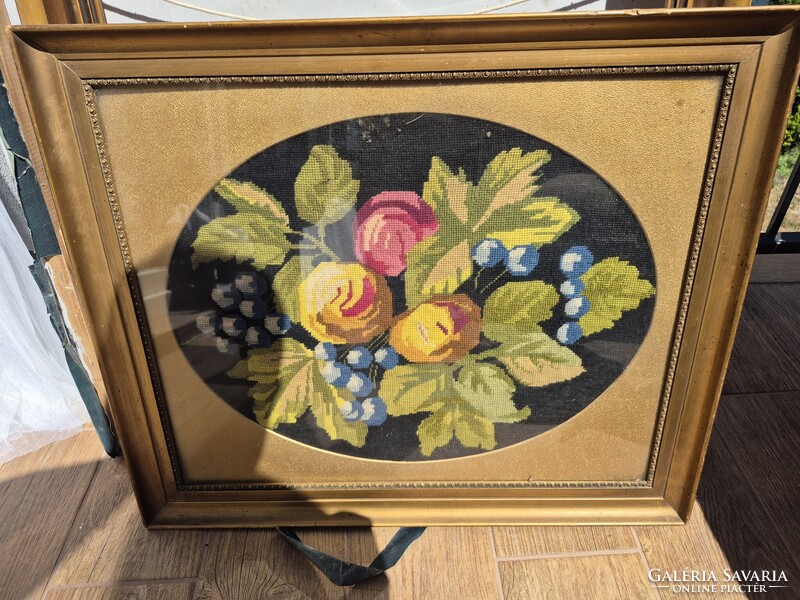 Tapestry