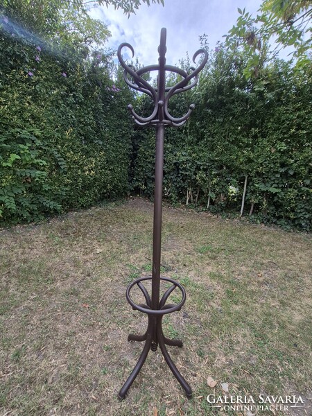 Thonet fogas