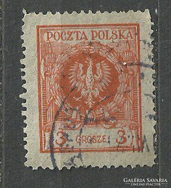 Lengyel 3 gr