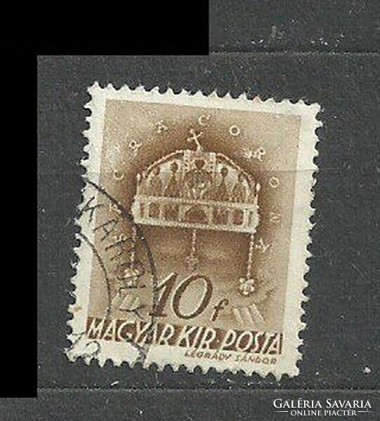 Temple 10 pcs