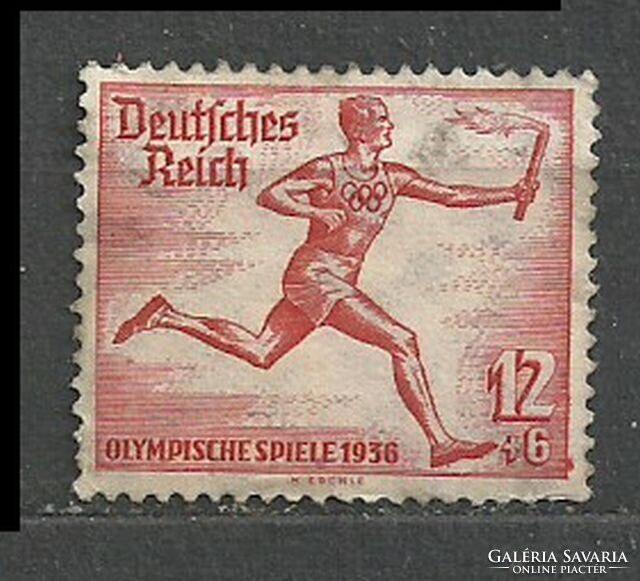 Német 12 + 6