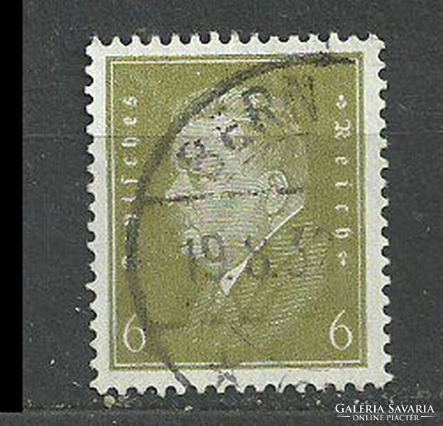 Német 6