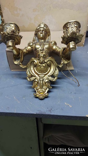 Falikar