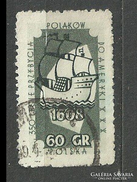 Lengyel 60 gr