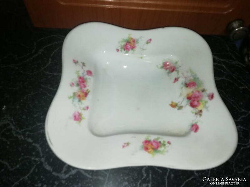 Antique, Biedermeier Porcelain Offering Incredibly Ongoing Auctions and Promotions! Take It Away