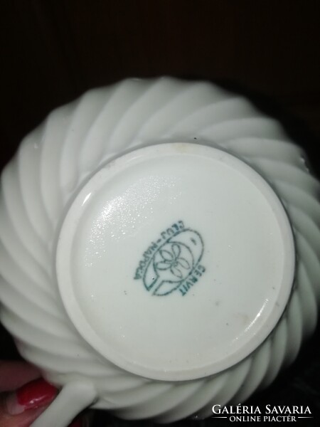 Tea and Coffee Set, Incredible Auctions and Promotions! Continuous Offer, Take Yours!