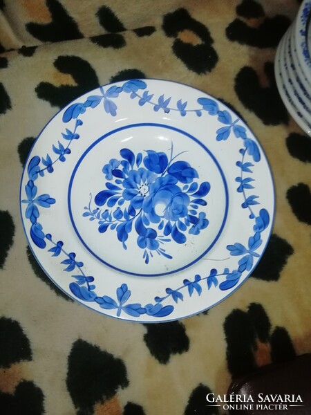 Granite Wall Plate Rare Beauties Being Listed Today