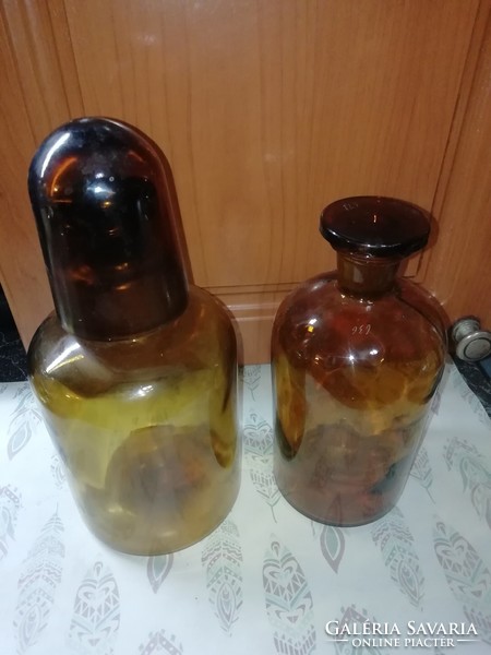Old pharmacy bottles - Incredible auctions and ongoing promotions! Take it - Get it