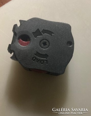 Gamo Arrow 5,5mm légpuska tár
