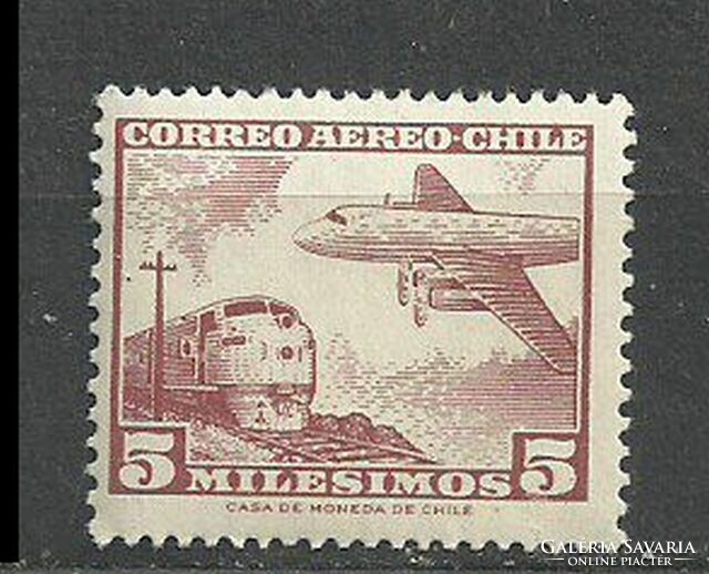 Chile 6
