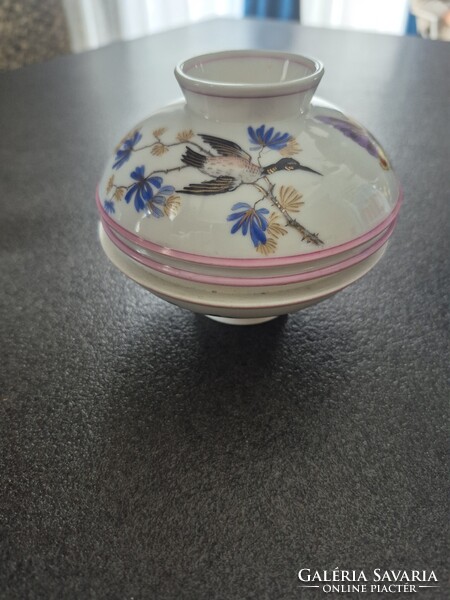 Chinese Rare Special Tea Strainer