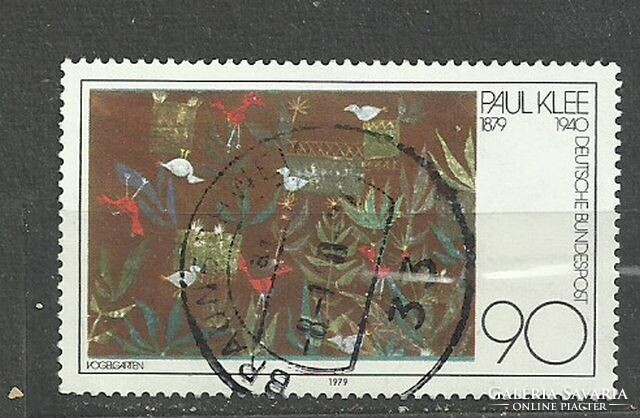 Foreign Stamp Collection - 90 Germany