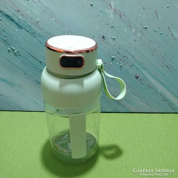 Everyday Home! Wireless Blender