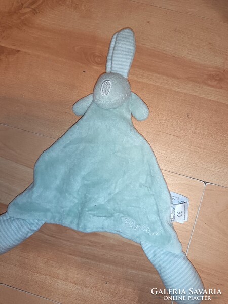 Nyuszis szundikendők 026. (Rufus Rabbit, Bambino, Baby Bear) - Bunny naps 026.