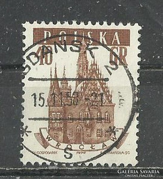Lengyel 40 gr
