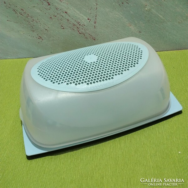 Everyday Home! High-Quality Food Containers