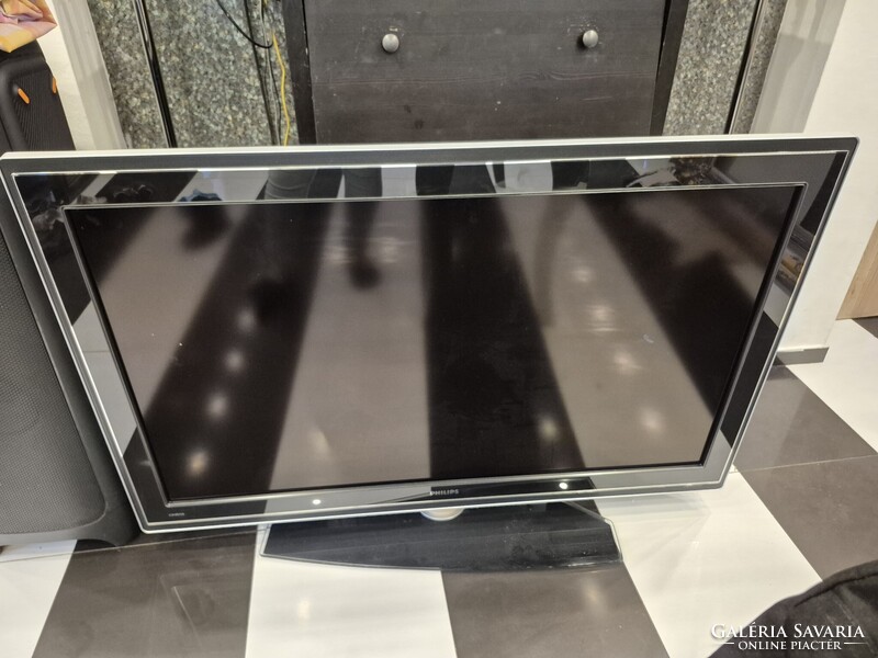Philips TV