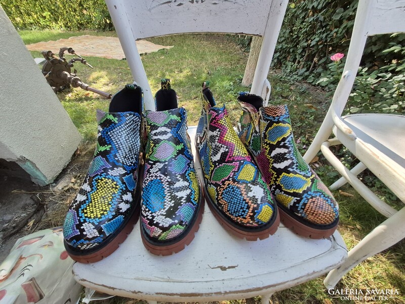 Women's Shoes