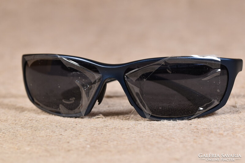 JAYS Sports Sunglasses UV Germany