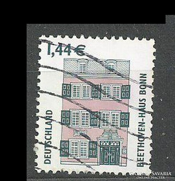 Német 1.44 €