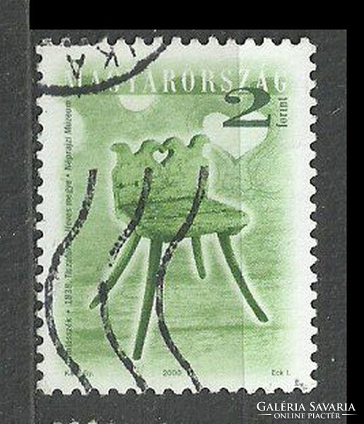 Antik bútorok 2 Ft