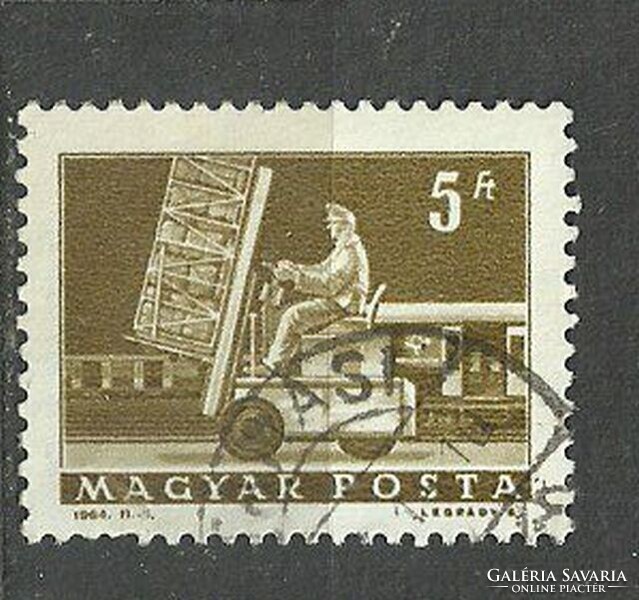 Közlekedés 5 Ft