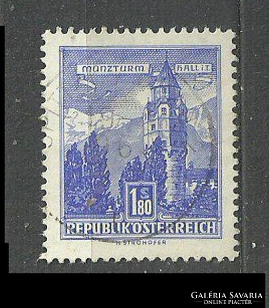 Ausztria 1.80 S