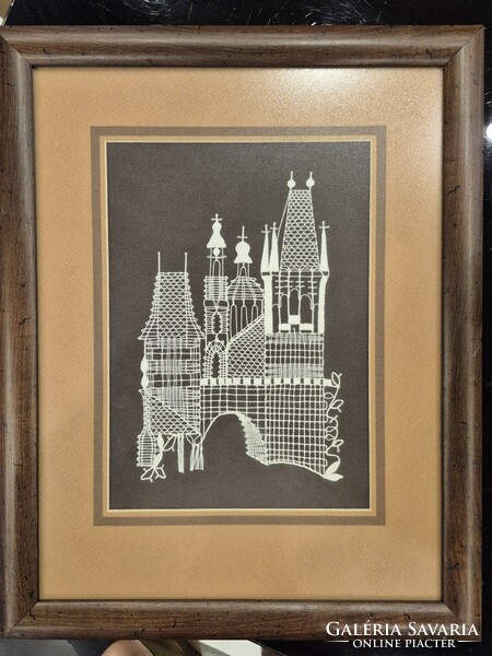 Handmade Craft