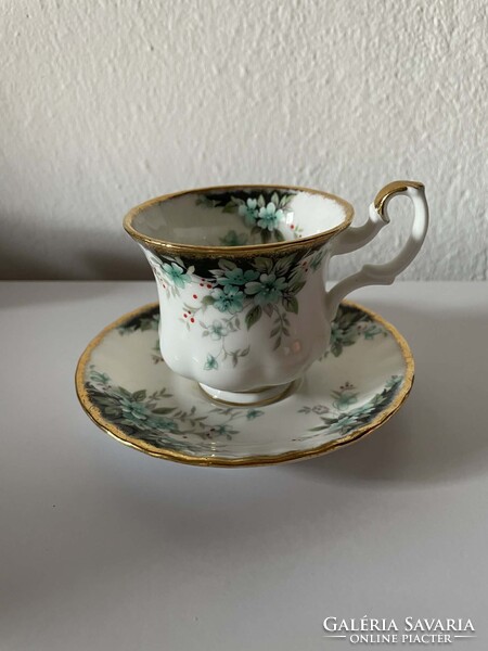 Royal Albert 