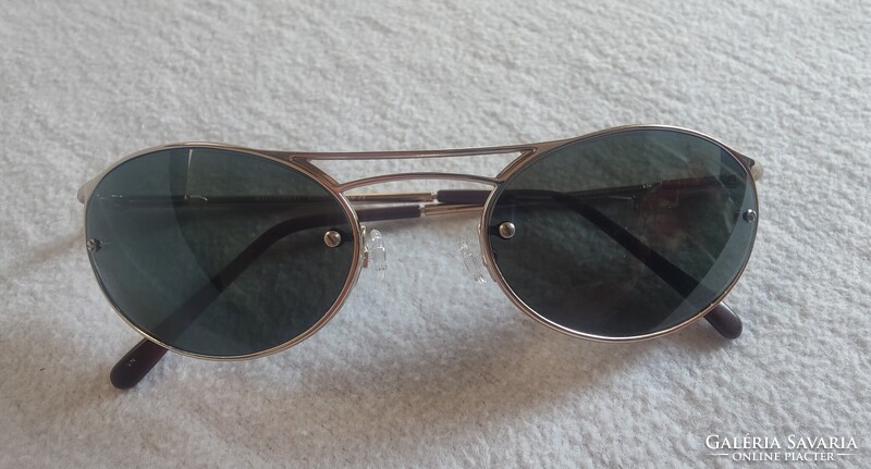Williams F1 licensed rare high-quality sunglasses