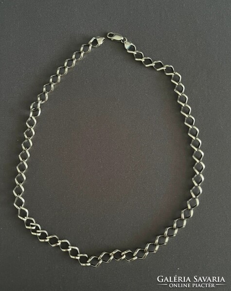 Jewelry > Genuine Precious Metal Jewelry > Silver Jewelry > Necklace, Pendant